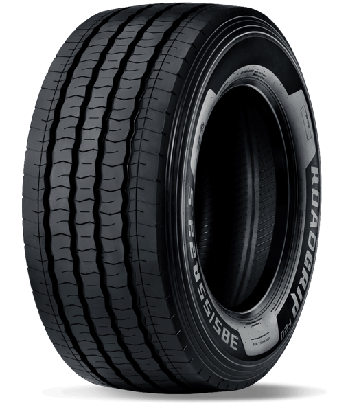 грузовая шина Unigrip RoadGrip F20 315/70 R22.5 156/150L 20pr Рулевая грузовая шина Unigrip RoadGrip F20 315/70 R22.5 156/150L 20pr Рулевая