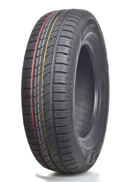 235/60R18 103H Viatti Bosco A/T V-237
