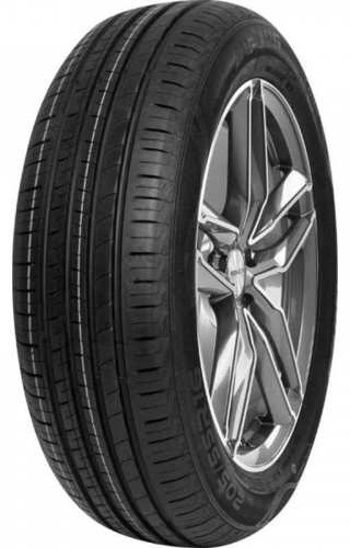 195/55R16 87V Aplus A609 195/55R16 87V Aplus A609