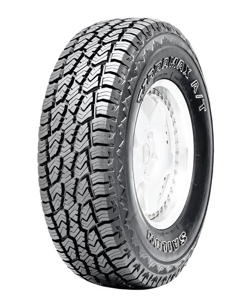 Шина 235/60R18 107T Sailun Terramax A/T