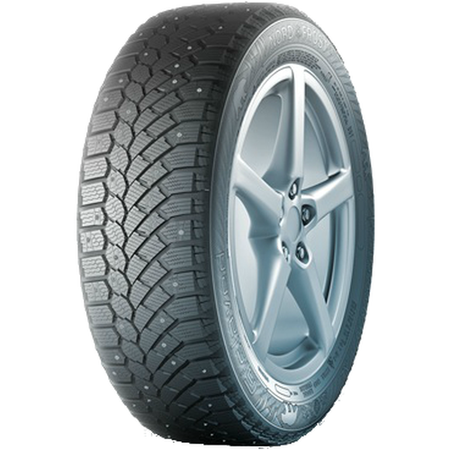 215/65R16 102T Gislaved Nord Frost 200 215/65R16 102T Gislaved Nord Frost 200