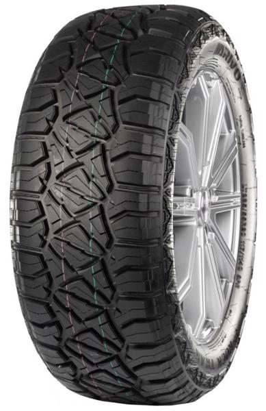 35/12,5R22 117Q Arivo Rock Trak R/T 35/12,5R22 117Q Arivo Rock Trak R/T