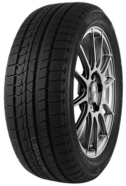 165/70R13 79T Firemax FM805+