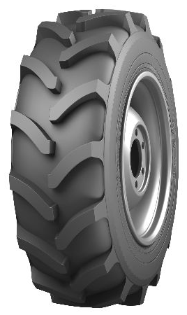 15.5-38 12 MRB R-1 TT 15.5-38 12 MRB R-1 TT