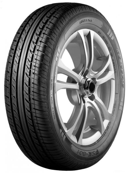 165/65R14 79T Fortune FSR-801