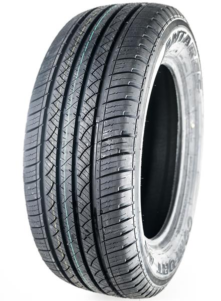 265/75R16 116S Antares Comfort A5 265/75R16 116S Antares Comfort A5