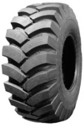 17.5-25 158B 16 Nortec ER-121 TT 17.5-25 158B 16 Nortec ER-121 TT