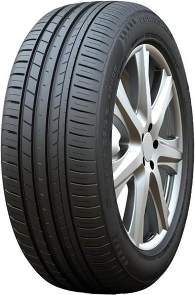 215/45R18 93W Kapsen S2000 215/45R18 93W Kapsen S2000