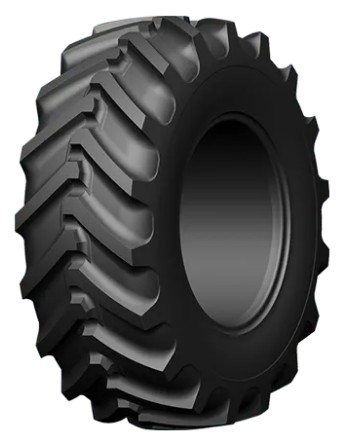 340/80R20 144A8 0 Advance R-4E TL 340/80R20 144A8 0 Advance R-4E TL