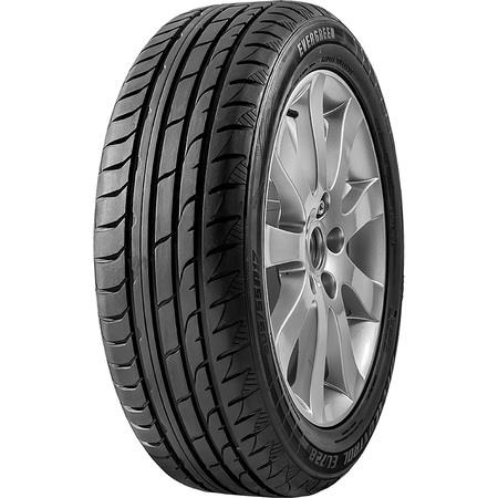 205/55R17 95V Evergreen Dynacontrol EU728 205/55R17 95V Evergreen Dynacontrol EU728