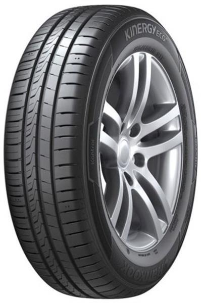 165/70R14 85T Hankook Kinergy Eco 2 K435 165/70R14 85T Hankook Kinergy Eco 2 K435