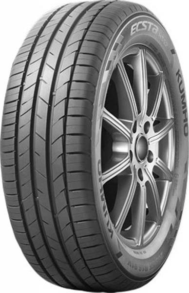 215/45R17 91W Kumho Ecsta HS52