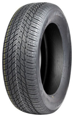 245/65R17 111T Lanvigator WinterGrip HP 245/65R17 111T Lanvigator WinterGrip HP