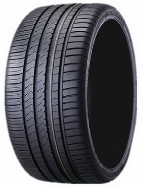 285/35R22 106W Winrun R330