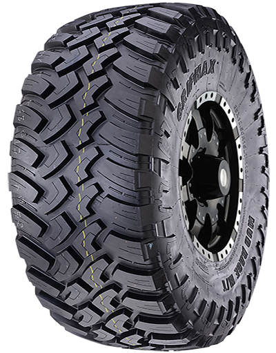 30/9,5R15 104Q Gripmax Mud Rage M/T