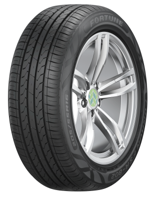 195/50R15 82V Fortune FSR-802 195/50R15 82V Fortune FSR-802