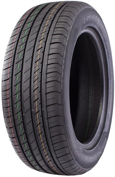 225/45R18 95W Grenlander L-ZEAL 56 225/45R18 95W Grenlander L-ZEAL 56