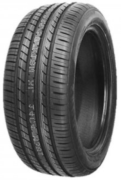 205/45R17 Goform GH18