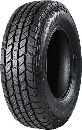 235/65R17 104T Sonix Primemax A/T I 235/65R17 104T Sonix Primemax A/T I