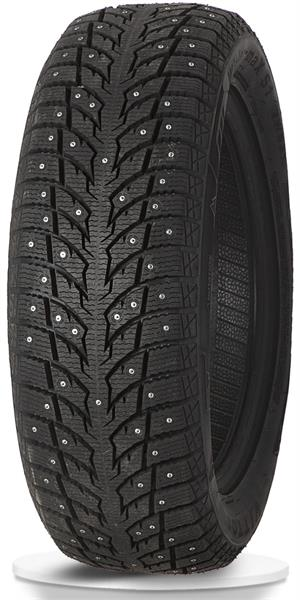 225/60R18 104H Vittos VWS31