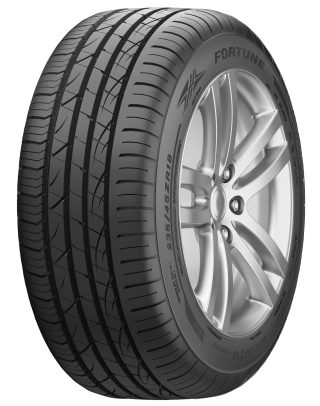 265/35R18 97Y Fortune Viento FSR702 265/35R18 97Y Fortune Viento FSR702