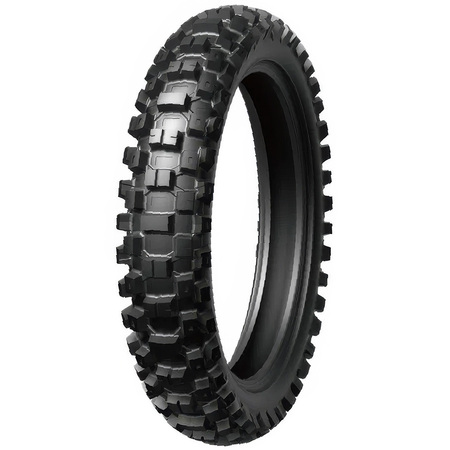 Wincross Rymax 50 60/100-10 33J TT Передняя NHS2023 Wincross Rymax 50 60/100-10 33J TT Передняя NHS2023