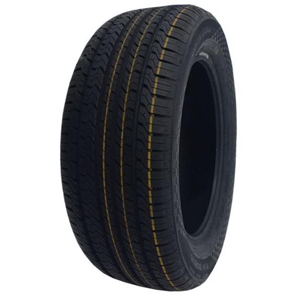 225/60R18 100V Viatti Bosco H/T V-238