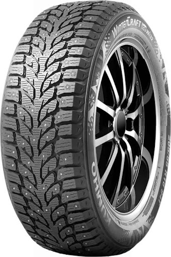 155/80R13 79T Kumho WinterCraft WI32 155/80R13 79T Kumho WinterCraft WI32