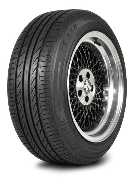 165/60R14 75H Landsail LS388 165/60R14 75H Landsail LS388