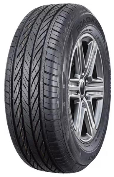 225/60R18 100V Roadking Argos H/T