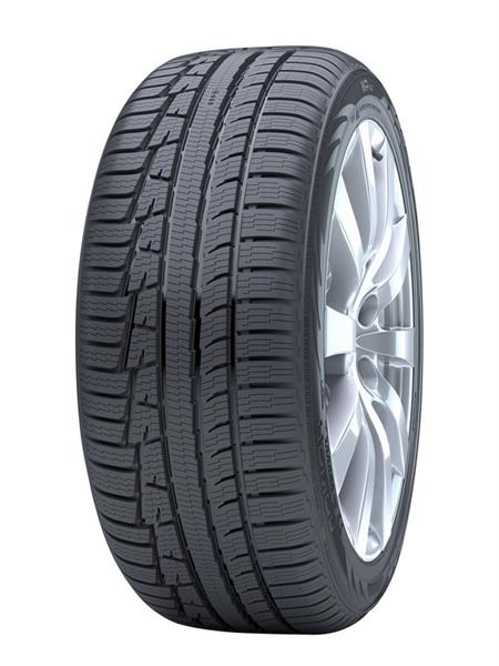 195/50R15 86H Nokian Tyres WR A3 195/50R15 86H Nokian Tyres WR A3