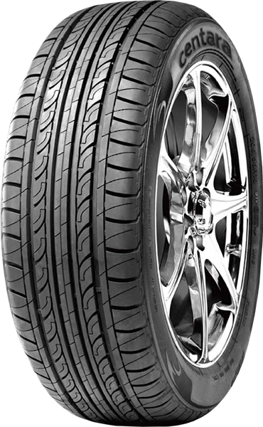215/75R15 101V Centara Vanti touring
