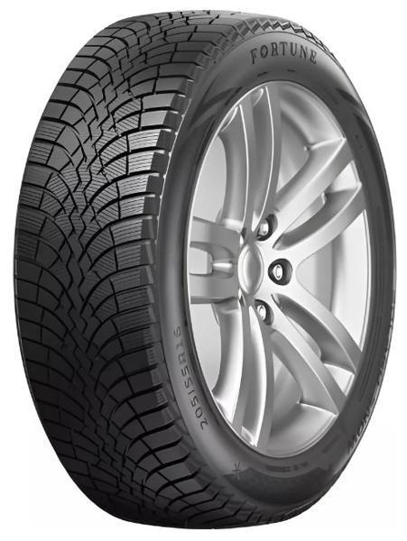 265/45R21 108H Fortune Polaro Snow 265/45R21 108H Fortune Polaro Snow