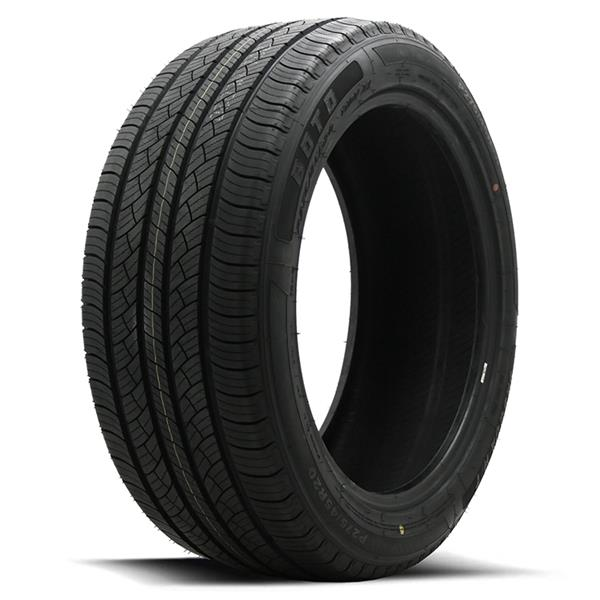 265/70R17 115H Boto Sasqua H/T 265/70R17 115H Boto Sasqua H/T