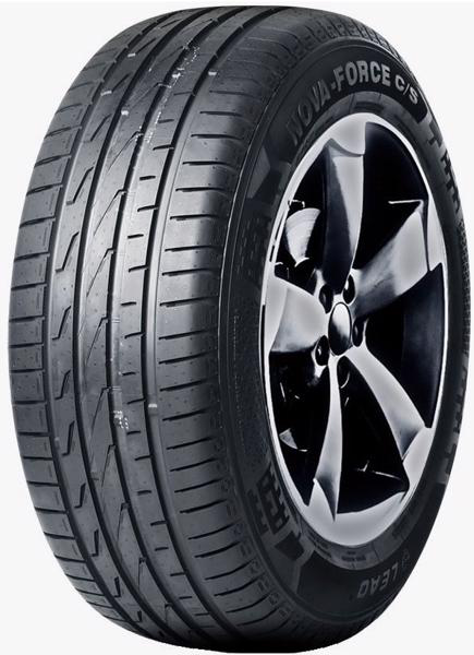 315/35R20 110Y Leao Nova-Force C/S 315/35R20 110Y Leao Nova-Force C/S