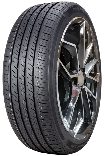 235/55R20 105W Landspider Citytraxx H/P 235/55R20 105W Landspider Citytraxx H/P