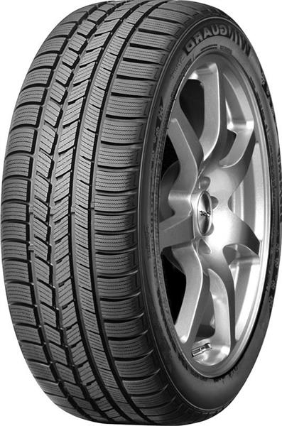 235/45R17 97V Nexen Winguard Sport