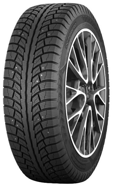 235/75R15 109T Torero MP30 235/75R15 109T Torero MP30