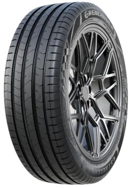225/40R18 92W Grenlander Estrella 88 225/40R18 92W Grenlander Estrella 88