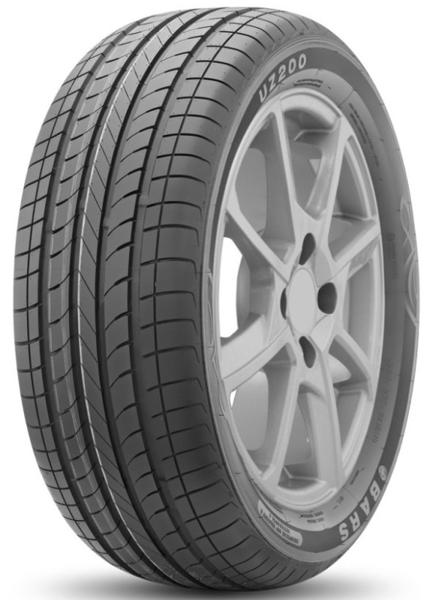 195/65R15 91H Bars UZ220
