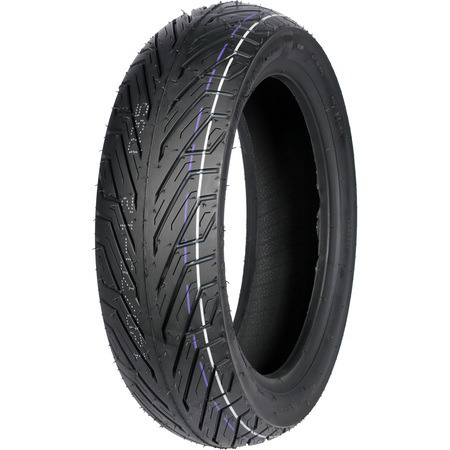 Novion UR035 130/70-13 63J TL Универсальные