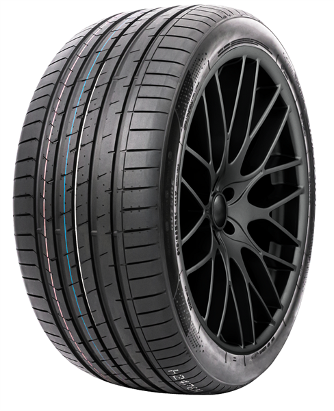 225/40R19 93Y Aplus A610 225/40R19 93Y Aplus A610