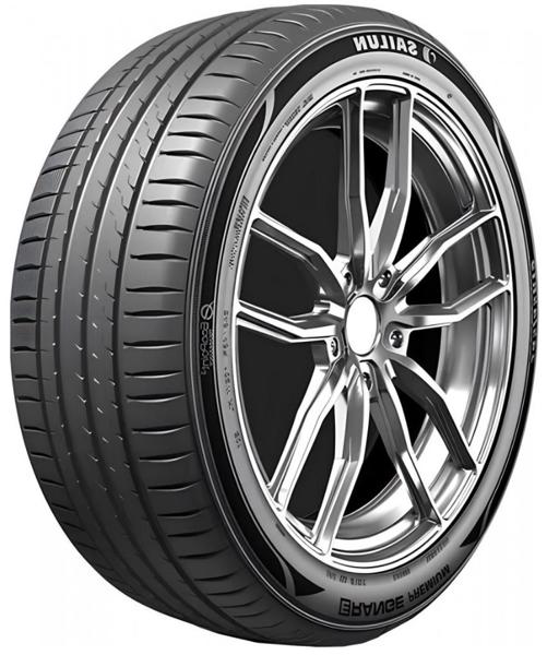 275/35R22 104W Sailun Erange Premium 275/35R22 104W Sailun Erange Premium