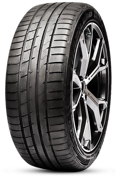 245/35R19 93W Habilead HF330 245/35R19 93W Habilead HF330