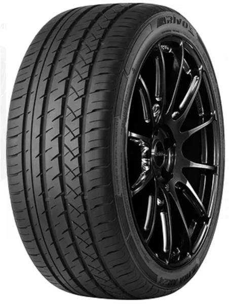 245/40R19 98W Arivo Ultra ARZ4