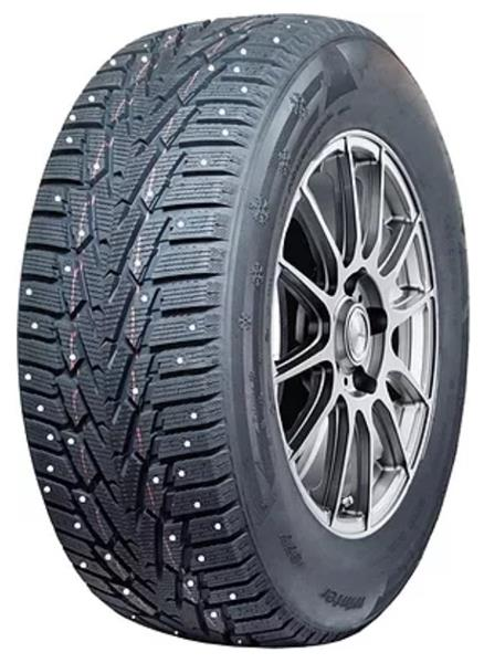 225/45R18 95T Mileking MK677 225/45R18 95T Mileking MK677