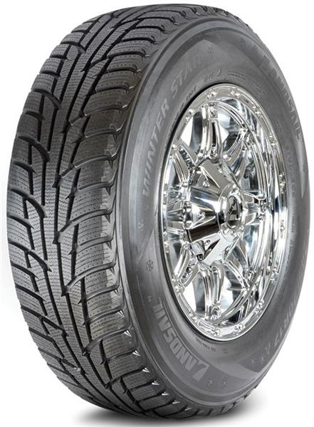 225/65R17 102H Landsail Winter Star 225/65R17 102H Landsail Winter Star