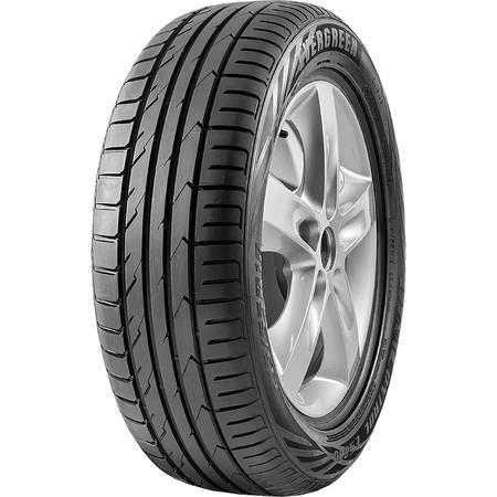 215/55R18 99W Evergreen Dynacontrol ES880