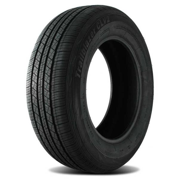 245/65R17 107H Landsail CLV2