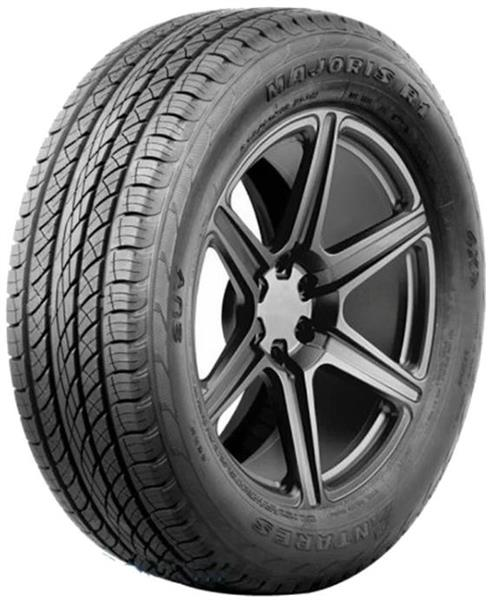 235/55R19 101V Antares Majoris R1 235/55R19 101V Antares Majoris R1